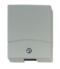 ARITECH ANTINTRUSIONE VV602-PLUS Microfono selettivo per casse continue.
