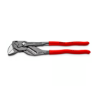 KNIPEX 86 01 300 Wrench clamp