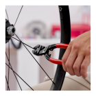 71 01 200 KNIPEX CoBolt Double Lever Cutter