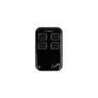 NOLOGO CARTY-CD4 Transmitter/copier radio control, multifrequency with 4 channels