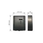 ABTECNO JCM-1101771 KIT M42+STICK30