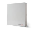 INIM FIRE SmartLoop1010/S SmartLoop series analog addressed fire alarm control panel