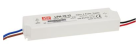 MEANWELL LPH-18-24 LPH-18-24 LED Driver