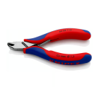 KNIPEX 64 52 115 Electronic cutter