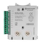 NOTIFIER M720E 2-INPUT MODULE