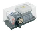 RIB AA31030 SUPER 4000 THREE-PHASE L1/R2-CRX