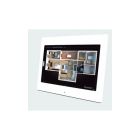 THINKNX ENVISION7RBOX Scatola da incasso per Envision Touch Server/Clien