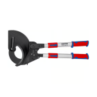 KNIPEX 95 32 100 Rack shears