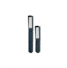 3448L Column with overlapping elements for wardrobe use Visual 344 Fadini 3448l Warranty