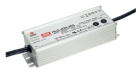 MEANWELL HLG-40H-24B HLG-40H-24B LED Driver