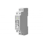 LUNATONE 86468334-24-HS Converter 4-20mA to DALI, configurable 1%-100%/10%