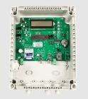 NARIA SECURITY LSUN300P011A LiteSun Plus AMPLI Amplifier for LiteSun Plus USA