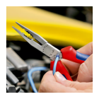KNIPEX 13 01 160 Combination clamp
