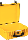 GT LINE 4412HL.Y E Empty yellow