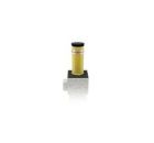 9643L Dissuasore Fisso Fadini Talos 9643l Automazione Automatismi Originale Garanzia