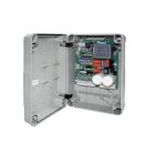 7048L Central Programmer for Gate Control Board FADINI ELPRO 27 HP – 110V 7048L