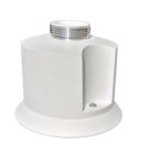 TKH SECURITY CTA02 Adattatore coda cavo per PD950, PD980 (preliminare)