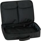 GT LINE GBAG 42 Tactical bag for mod. 4209 (single unit), black