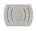 ARITECH INTRUSION AS272 Self-powered two-tone indoor siren (use BS170 type battery)