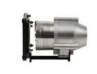 THERMOSTICK 877670 Spectrex duct holder (40/40)
