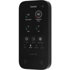 AJAX 149673 Tastiera wireless con pulsanti touch