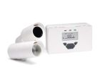 ARITECH FIRE FD310 Smoke detection barrier with infrared emission 