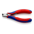 KNIPEX 64 12 115 Electronic cutter