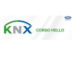 MT DISTRIBUZIONE CORSO-HELLO-KNX Corso KNX Online