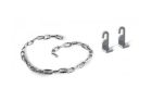INIM FIRE OH3X0SPK Suspension installation kit for HP320- HP330