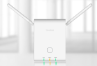 YLK-DECT-W90B Yealink W90B DECT-IP Multicell Base Station