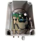 NARIA SECURITY LFAR300P011S LiteFarm PlusCut Sensitive Analysis Card