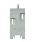 NOTIFIER AL-03 ANTI-FLOOD PROBE