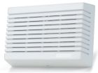 CAME 846LA-0050 APF22 INDOOR SIREN
