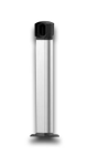 154L fadini outdoor columns zero.pt 154l