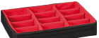 GT LINE DIV53 Dividers for 5325.5326