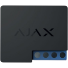 AJAX 38189 WallSwitch ASP