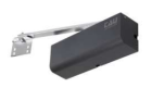 TAU P-650BIUNO-BT 12V FOLDING DOOR MOTOR WITH ENCODER