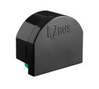 AVS ELECTRONICS 1120136 MDS 201 Modulo domotico wireless ad 1 relè