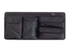 GT LINE PANEXPL51 Top panel for 5117 &amp; 5122