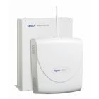 BENTEL ABS-128G3 Centrale Absoluta Plus EN Gr3 - 128 zone, Alimenta