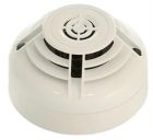 NOTIFIER NFX-SMT3-IV REPLACEMENT OPTICAL-HEAT-IR DETECTOR FOR SMART 3