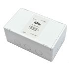 ARITECH FIRE II954NI Module equipped with 2 supervised inputs