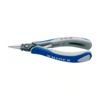 KNIPEX 34 32 130 Precision clamp