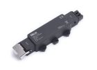 NICE TT1VR Centrale di comando e ricevente radio con frequenze 433,92 MHz