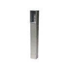 ABTECNO APE-550/5040 DORICA 10x10 CAP