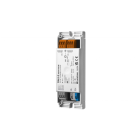 LUNATONE 24166096-LU-PS-DE RS232 with DALI-2 Interface, DALI PS 240mA, remote