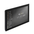 ELAN EL-ITP2-8-BK 8-inch Interactive Touch Panel - Black