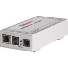 BTICINO LG-310932 SCHEDA DI RETE CS 141 (EXTERNAL)