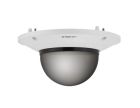 HANWHA SPB-VAN85W Smoked Dome Cover 