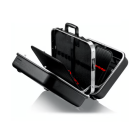 KNIPEX 00 21 42 LE Empty inch Big Twin inch tool case